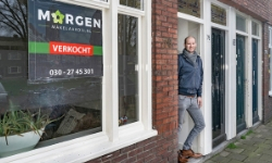 Kan ik ooit nog een huis kopen?